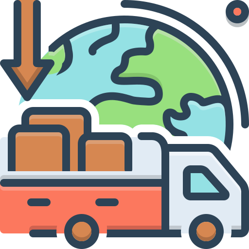 Beyond Limits Imports